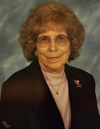 10-8-21 Ruth Vernatter.jpg